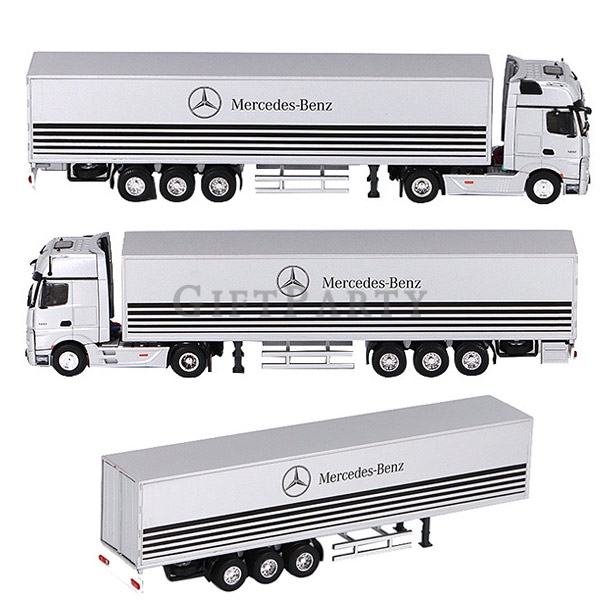 Custom mold trucks, minivans, custom trucks, custom model cars, custom buses,客製貨櫃車,合金材質貨櫃車模型