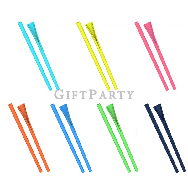 Food Grade Silicone Straws Detachable straw,可拆缷清洗食品級矽膠吸管