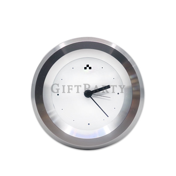 Custom alarm clock,客製鬧鐘,客製企業贈品,Advertising gifts, corporate custom gifts, brand gifts, corporate gif