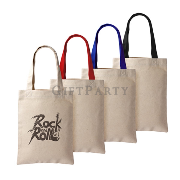 Custom canvas bags,帆布袋購物袋,Custom Canvas Bag, Custom Shopping Bag, Eco Bag, Custom Canvas Bag, Tote B