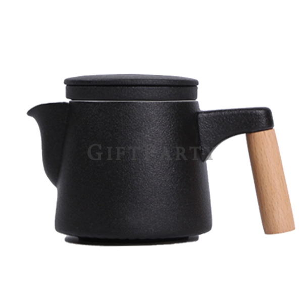 ceramic travel tea set,中國風贈品,攜帶式茶具,vip禮品,百貨公司贈品,股東會紀念品,旅行泡茶茶具套裝一壺四杯