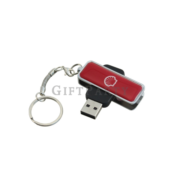 Customized notebook USB wireless power bank business giftset,商務禮盒組(行動電源,筆記本,鑰匙圈,筆)筆記本禮盒組,商務禮盒組,商務禮盒套