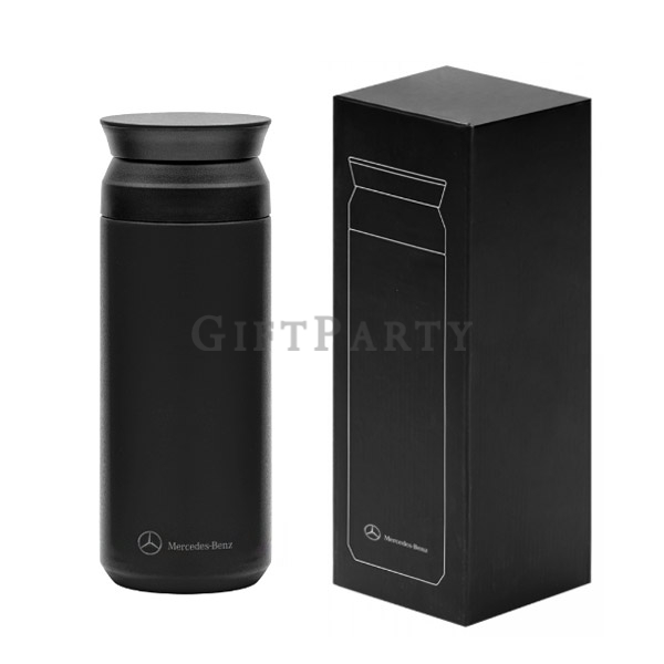 Double wall vacuum thermos,設計贈品,設計廣告贈品,精品贈品,汽車贈品,汽車禮品,紀念品,雙層真空保溫瓶500ml,Car Brand Giveaway OEM