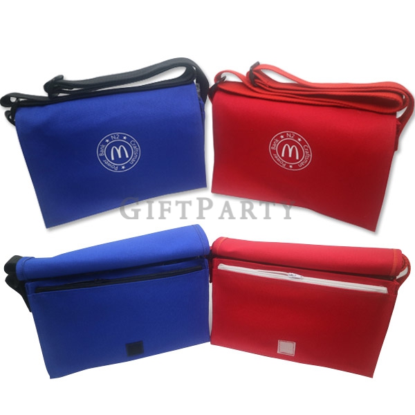 Small school bag,客製書包,迷你書包,客製小書包,小書包
