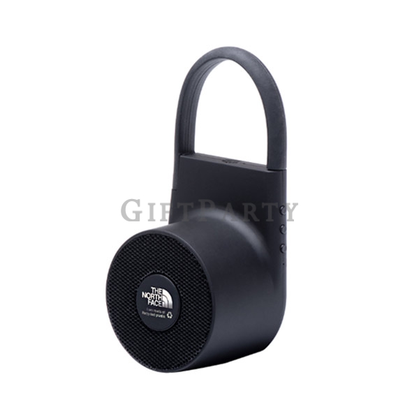 Wireless Outdoor Bluetooth Speaker,無線戶外藍芽音箱揚聲器,Advertising gifts, corporate custom gifts, brand gift