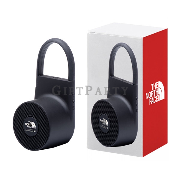 Wireless Outdoor Bluetooth Speaker,無線戶外藍芽音箱揚聲器,Advertising gifts, corporate custom gifts, brand gift
