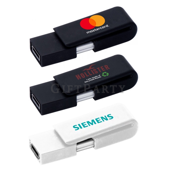 USB3.0 flash drive,客製隨身碟16G,USB3.0 USB Flash Drive 16G,客製隨身碟,USB隨身碟,企業贈品,客製化禮品,精品贈品,品牌贈品,