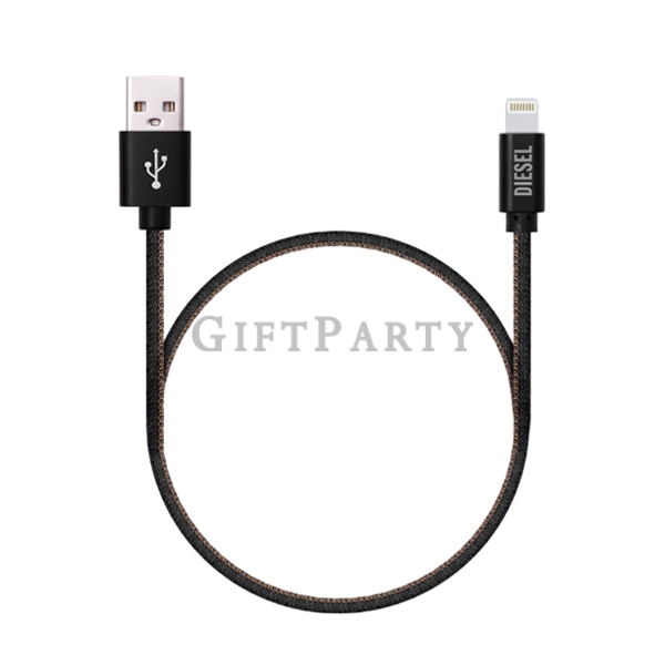 Denim Charging line Data Cable,牛仔布數據線充電線, Advertising gifts, corporate custom gifts, brand gifts, co
