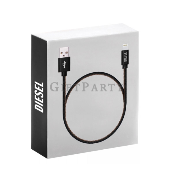 Denim Charging line Data Cable,牛仔布數據線充電線, Advertising gifts, corporate custom gifts, brand gifts, co