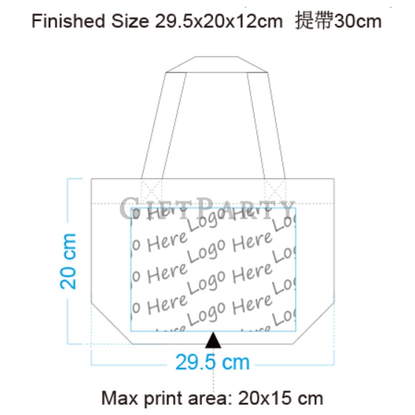 帆布便當袋,客製帆布袋,台北客製化禮贈品,新北客製化禮贈品,廣告贈品,品牌週邊,企業禮品,帆布袋定制,環保贈品,MIT 禮品