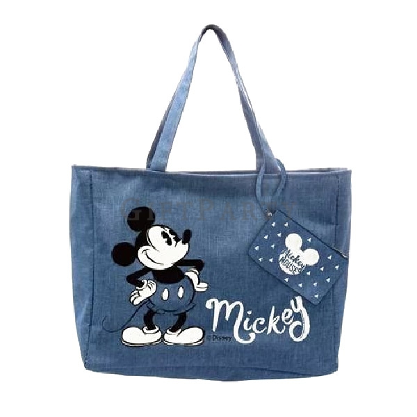 KZ1051324DSM-HF1026-米奇大保冷溫背袋,Mickey big cold warm backpack, Disney authorized, Mickey Mouse, Disney,