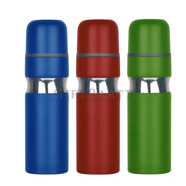 Stainless steel thermos bottle 500ML,禮品,股東會贈品,股東會紀念品,不鏽鋼保溫瓶500ML,Advertising gifts, corporate custom