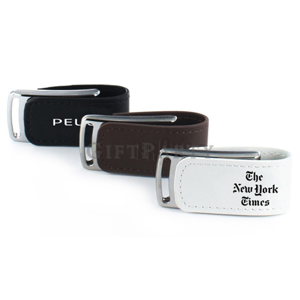 PU Leather USB flash drive  4G 8G 16G 32G ,PU皮革隨身碟4G-8G-16G-32G,Leather USB flash drive, custom flas