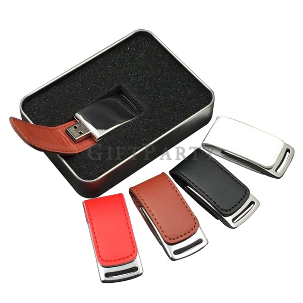 GPU Leather USB flash drive  4G 8G 16G 32G ,PU皮革隨身碟4G-8G-16G-32G,Leather USB flash drive, custom fla