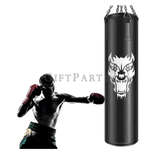 boxing sandbag,客製拳擊沙包沙袋,Custom boxing sandbag