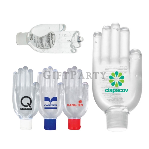 75ml hand sanitizer,75ml潔手液凝膠乾洗手,Advertising gifts, fashion gifts, boutique souvenirs, corporate gif
