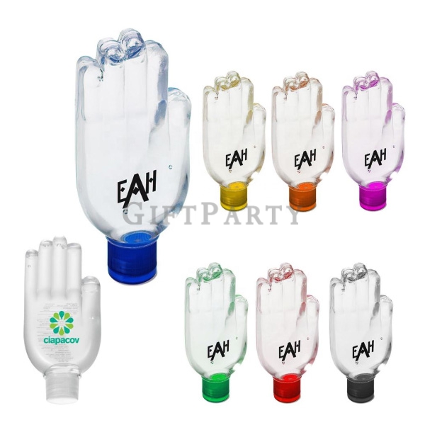 禮品,贈品,廣告贈品,設計贈品,展場贈品,航空贈品,醫院乾洗手,企業贈品,禮品,客製禮品,75ml潔手液凝膠乾洗手2
