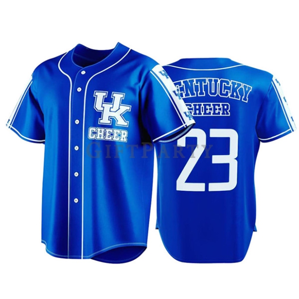 Custom baseball jersey baseball shirt,客製棒球球衣棒球服,Baseball Uniform,棒球團服,棒球制服, Custom baseball jersey B