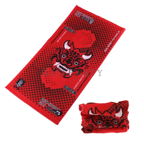 Sports magic turban mask headband,口罩,騎車口罩,防疫贈品,面罩,Custom mask,運動魔術頭巾口罩頭帶,贈品,股東會贈品,股東會紀念品,旅遊贈品,