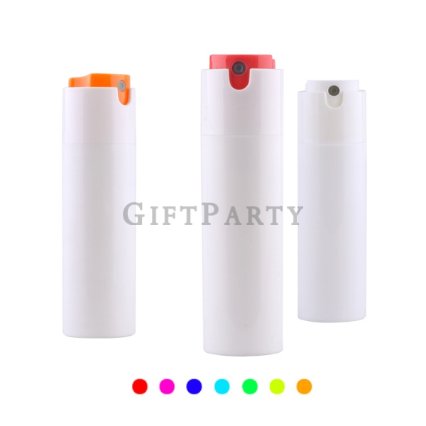 Plastic PP perfume 30ml spray bottle,防疫贈品,隨身噴霧瓶,酒精噴霧瓶,30ml噴霧瓶PP材質
