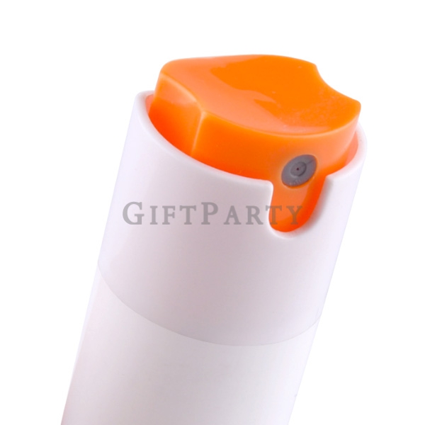 Plastic PP perfume 30ml spray bottle,防疫贈品,隨身噴霧瓶,酒精噴霧瓶,30ml噴霧瓶PP材質