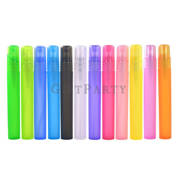 Pen-shaped spray bottle 10ml,筆型噴霧瓶10ml,噴霧瓶,30ml噴霧瓶,