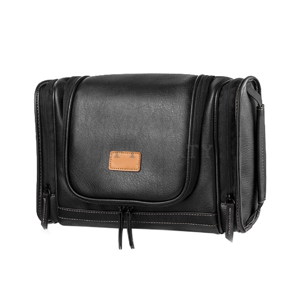 High-quality leather wash bag,vip贈品,精品贈品,客製時尚盥洗包,洗漱包,企業贈品,禮品,高品質皮革盥洗包, Advertising gifts, corporate 
