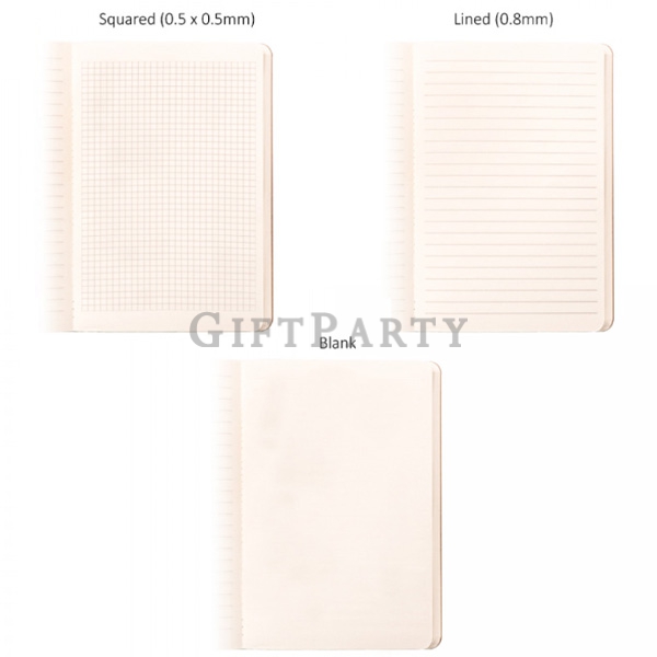 Custom notebook A5,客製束帶筆記本A5,Advertising gifts, fashion gifts, boutique souvenirs, corporate gifts,