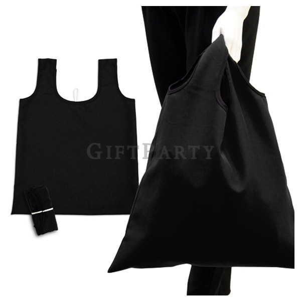Advertising gifts, corporate custom gifts, brand gifts, corporate gifts, logo custom gifts, makeup g
