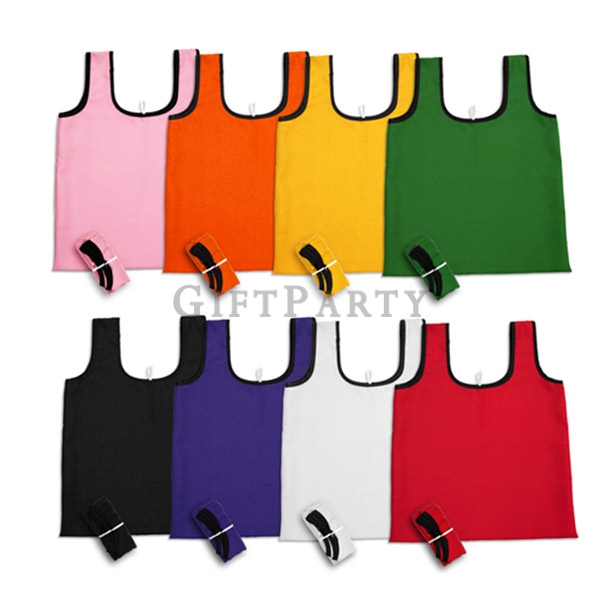 Custom folding shopping bag OEM ,taiwan shopping bag,客製UV印刷金屬筆(圓筒盒),Advertising gifts, corporate cus