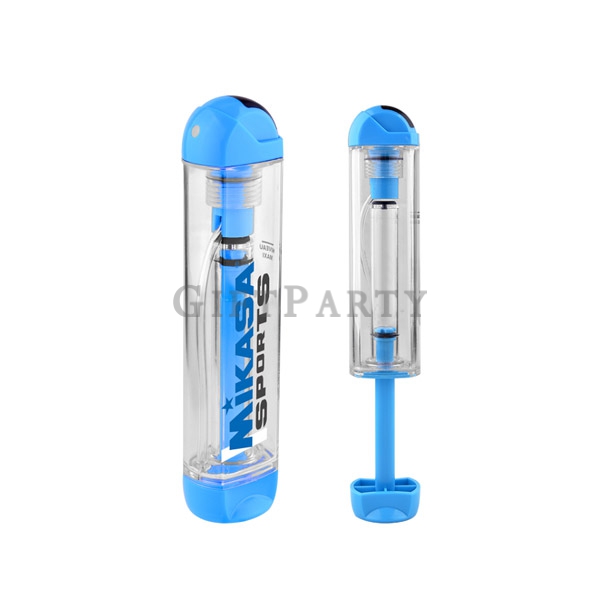 3oz. Personal Facial Mist Spray Portable,禮品,贈品,3oz臉部保濕噴霧瓶