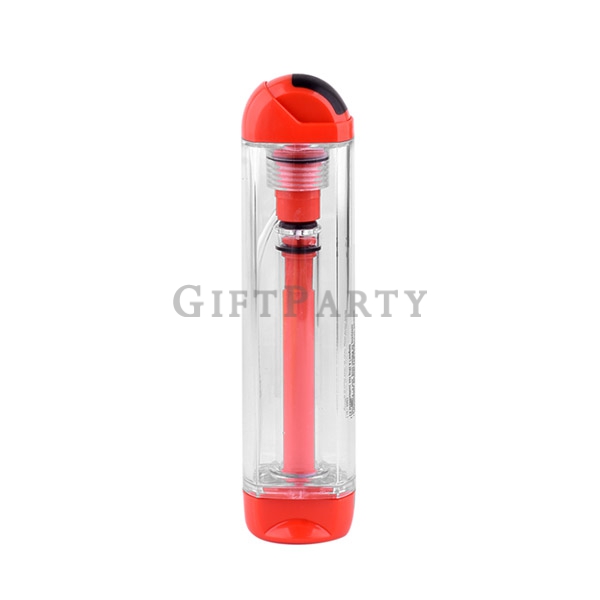 3oz. Personal Facial Mist Spray Portable,禮品,贈品,3oz臉部保濕噴霧瓶