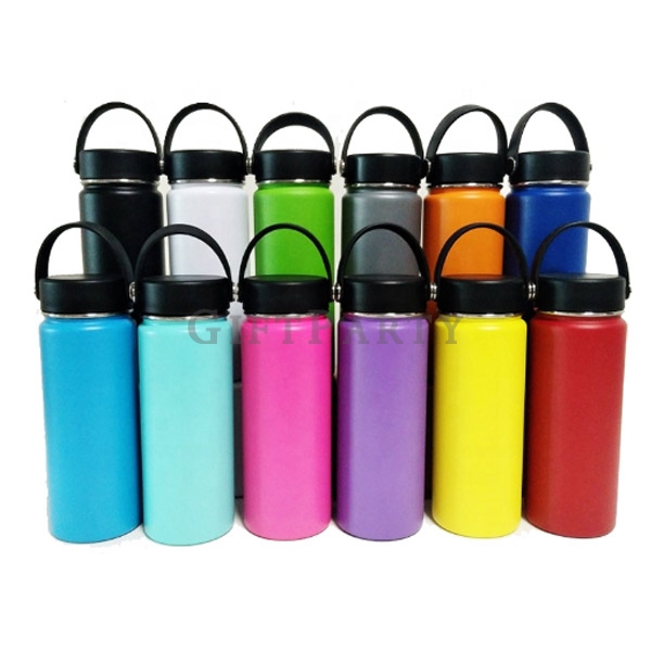 High Quality Stainless Steel Water Bottle,不鏽鋼保溫瓶,時尚保溫瓶,企業贈品,304不鏽鋼保溫瓶