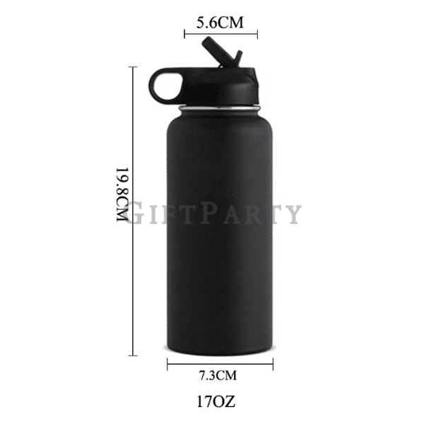 High Quality Stainless Steel Water Bottle,不鏽鋼保溫瓶,時尚保溫瓶,企業贈品,304不鏽鋼保溫瓶