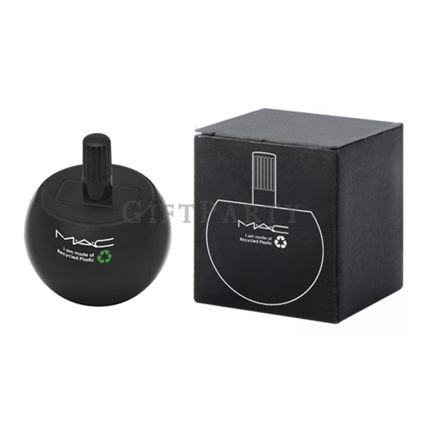 Ball shape USB Flash drive,球型隨身碟8G,Advertising gifts, fashion gifts, boutique souvenirs, corporate g
