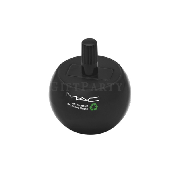 Ball shape USB Flash drive,球型隨身碟8G,