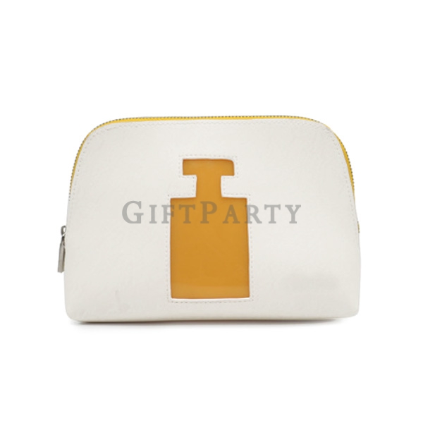 Custom pvc leather cosmetic bag,客製化妝包,香水化妝包,香水收納包,PU皮革化妝包  時尚收納包   客製化化妝包 旅行化妝收納 品牌禮品訂製
