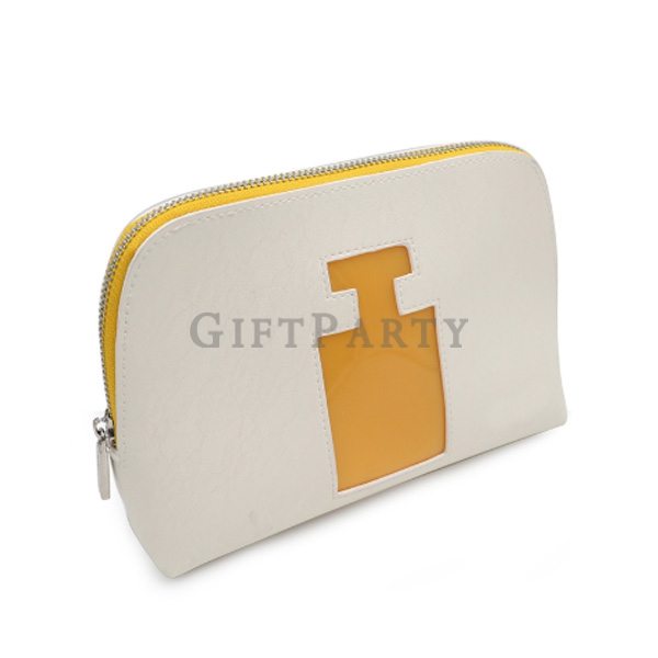 Custom pvc leather cosmetic bag,客製化妝包,香水化妝包,香水收納包,PU皮革化妝包  時尚收納包   客製化化妝包 旅行化妝收納 品牌禮品訂製