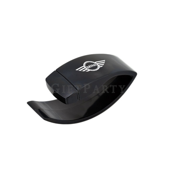 Advertising gifts, corporate custom gifts, brand gifts, corporate gifts, logo custom gifts, makeup g