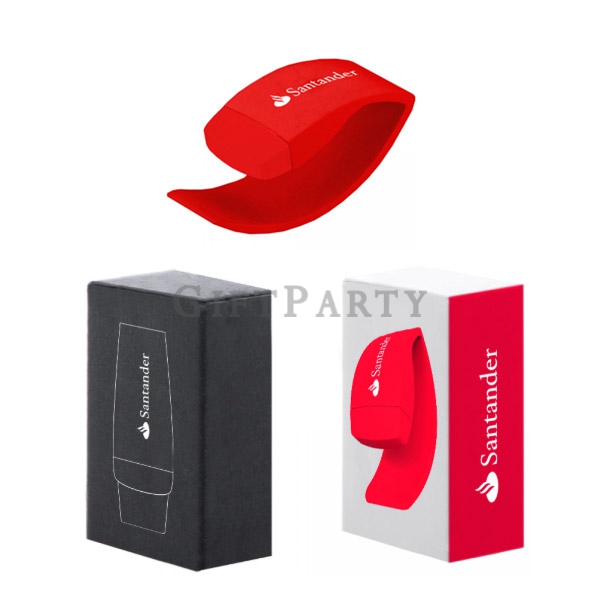 Advertising gifts, corporate custom gifts, brand gifts, corporate gifts, logo custom gifts, makeup g