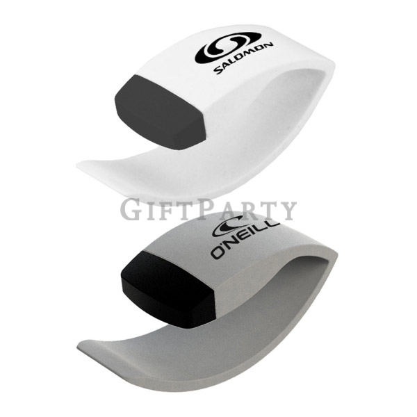 Advertising gifts, corporate custom gifts, brand gifts, corporate gifts, logo custom gifts, makeup g