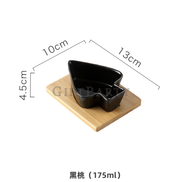 GP2341109Q2840-撲克陶瓷四入食物碗6