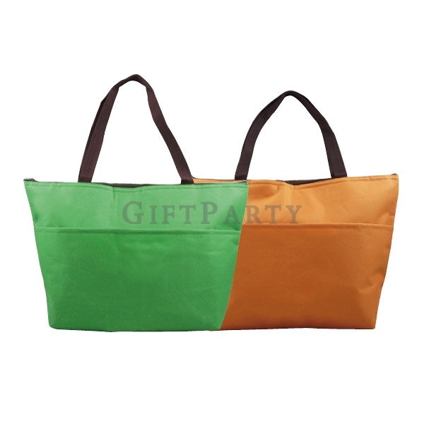 SE4080724EG108-簡約保冰保溫袋,Advertising gifts, customized gift companies, promotional gifts, exhibition ,