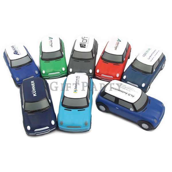 Car shape pressure ball ship plane pressure ball,Custom Stress Reliever,Custom squishies,汽車造型壓力球船飛機壓