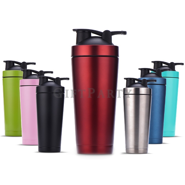 鏽鋼搖搖杯750ML,Advertising gifts, promotional gifts, customized logo gifts, marketing gifts, corporate g