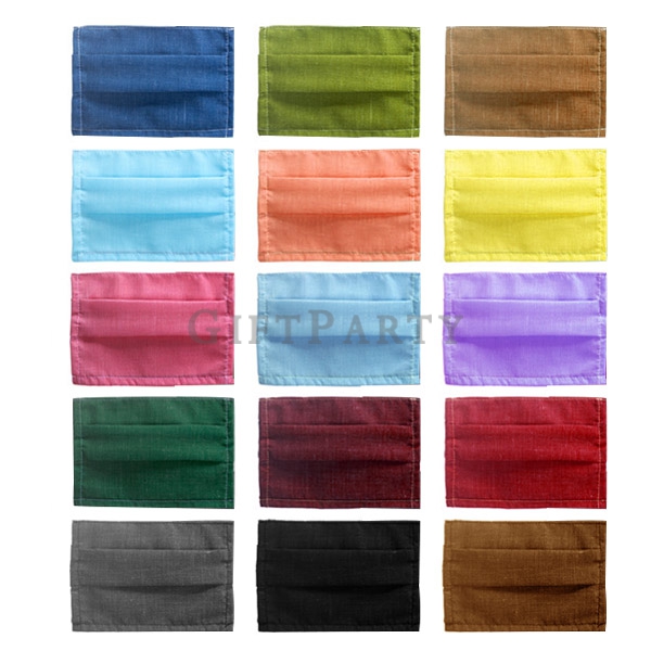 客製雙層口罩套(需插入口罩使用)全彩,客製口罩套,Custom double-layer masks (can be inserted through the cymbal) full color p