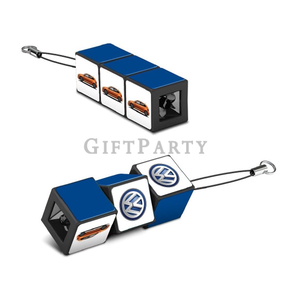 Customized gifts, promotional gifts, corporate gifts, customized logo gifts, gym gifts, brand gifts,