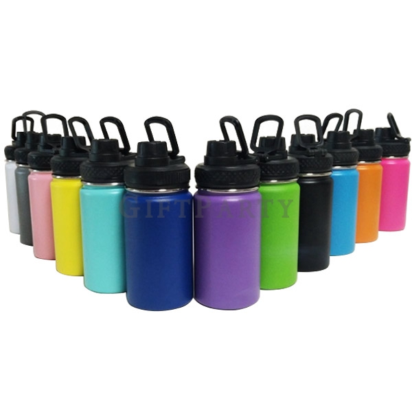Stainless steel thermos flask 350ml,禮品,贈品,客製贈品,股東會贈品,時尚保溫瓶,不鏽鋼保溫瓶保溫杯350ml,Custom gifts, promotional 