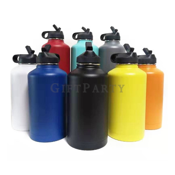 Stainless steel thermos flask 350ml,禮品,贈品,客製贈品,股東會贈品,時尚保溫瓶,不鏽鋼保溫瓶保溫杯350ml,Custom gifts, promotional 