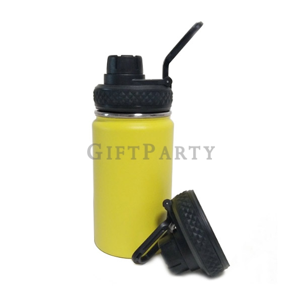 Stainless steel thermos flask 350ml,禮品,贈品,客製贈品,股東會贈品,時尚保溫瓶,不鏽鋼保溫瓶保溫杯350ml,Custom gifts, promotional